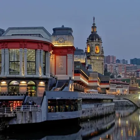 Zona Tranquila, Cerca Del Casco Antiguo. Ebi02480 *