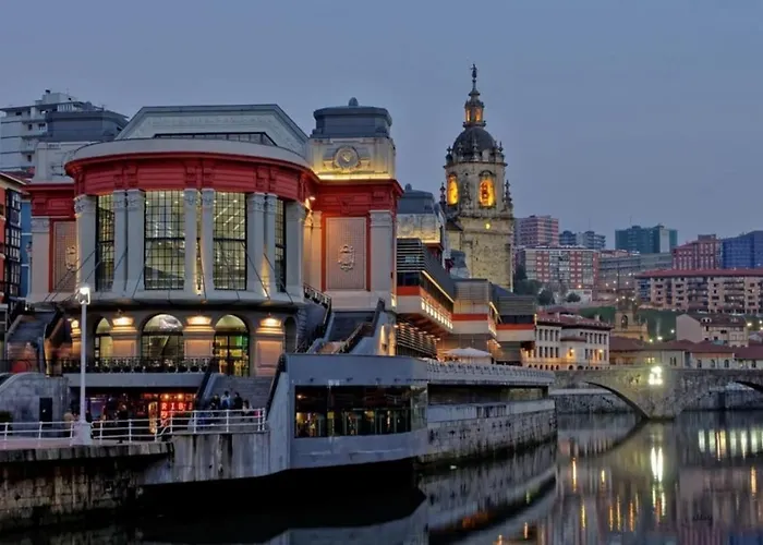 Zona Tranquila, Cerca Del Casco Antiguo. Ebi02480 *