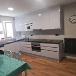 Zona Tranquila, Cerca Del Casco Antiguo. Ebi02480 * 빌바오