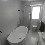 Zona Tranquila, Cerca Del Casco Antiguo. Ebi02480